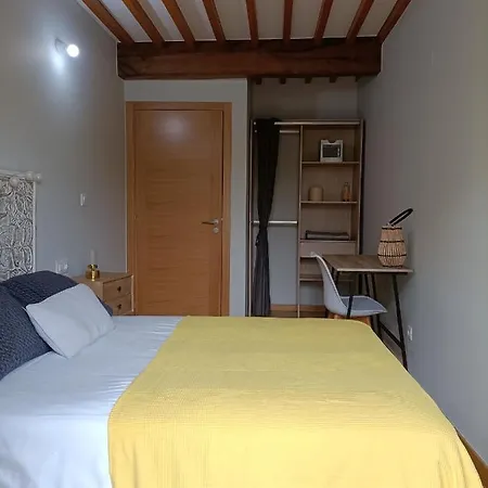 Bico De Pedra