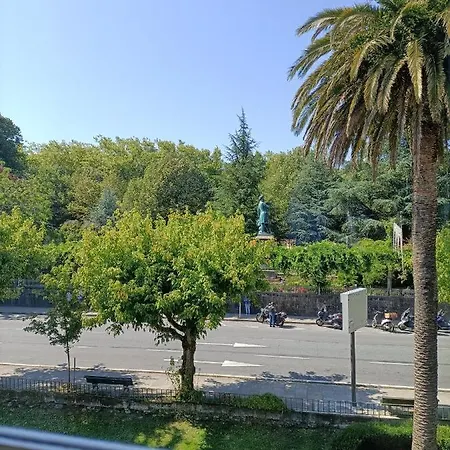 Bico De Pedra Διαμέρισμα *