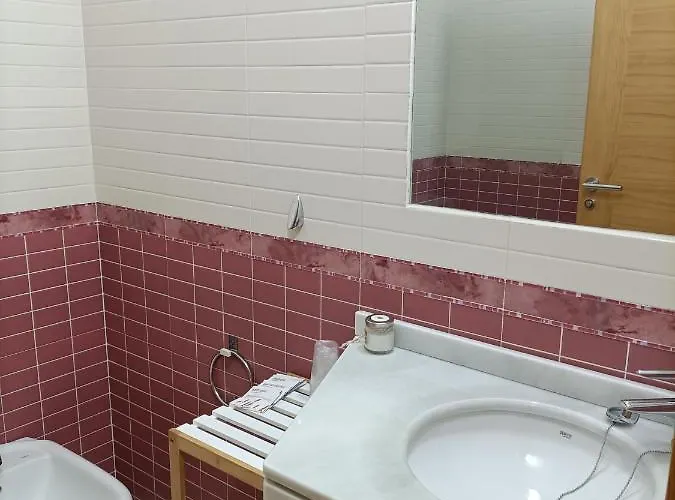 Bico De Pedra Santiago de Compostela