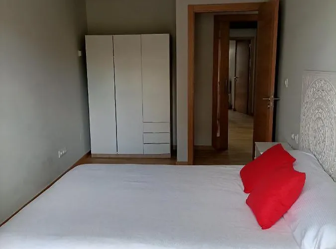 Bico De Pedra Santiago de Compostela